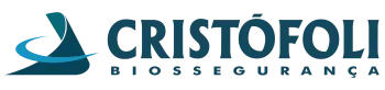 Cristófoli Logo